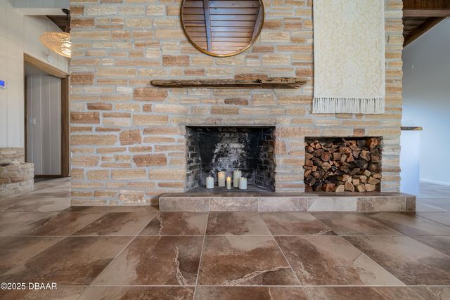 1203 Pat Avenue, New Smyrna Beach, FL 32168