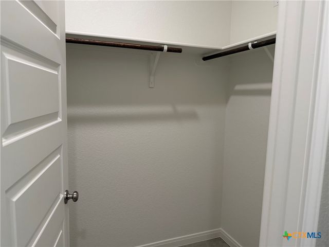 2011 Bear Grass Ridge Road B, Temple, TX 76501