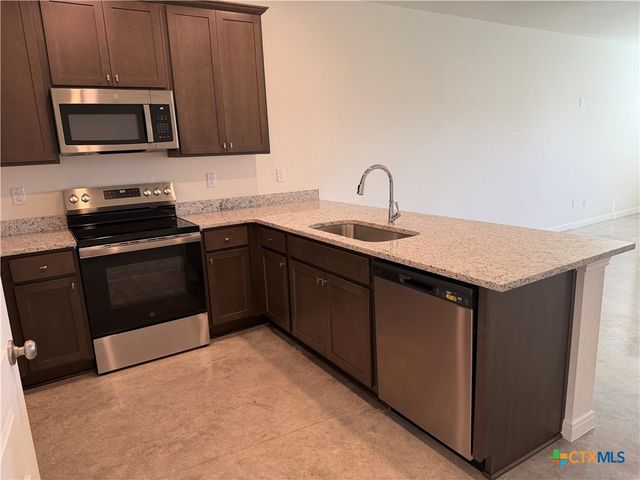 2011 Bear Grass Ridge Road B, Temple, TX 76501