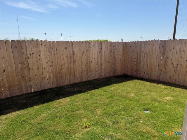 2011 Bear Grass Ridge Road B, Temple, TX 76501