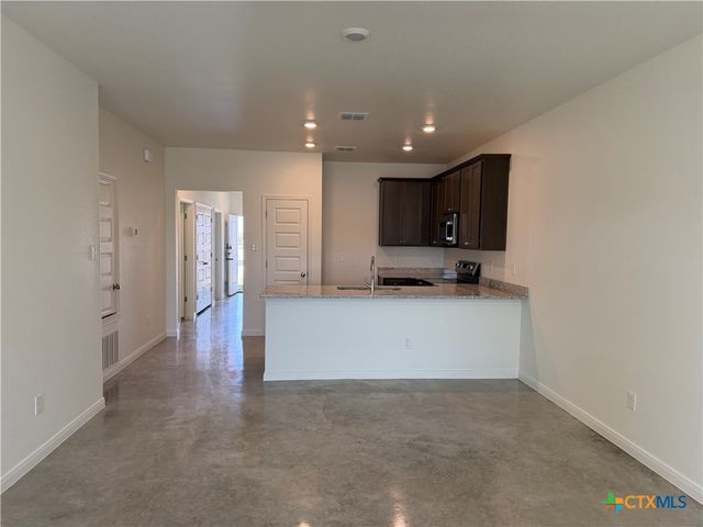 2011 Bear Grass Ridge Road B, Temple, TX 76501