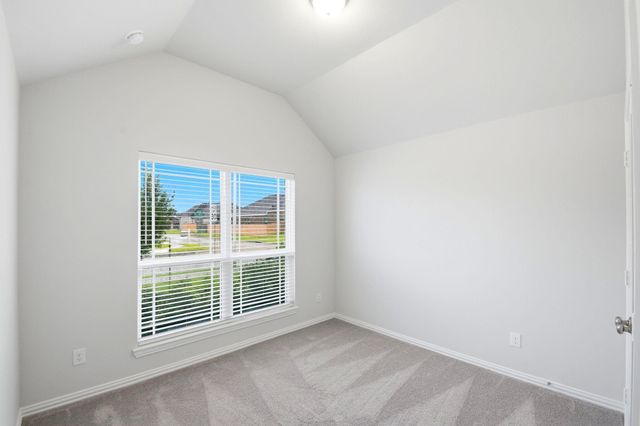 2106 Villa Flora Lane, Friendswood, TX 77546