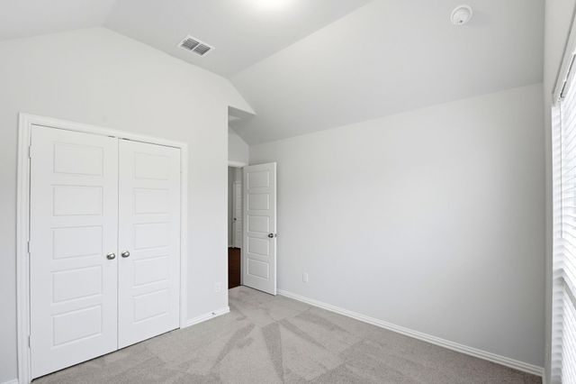 2106 Villa Flora Lane, Friendswood, TX 77546