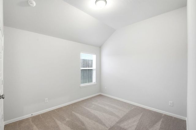 2106 Villa Flora Lane, Friendswood, TX 77546