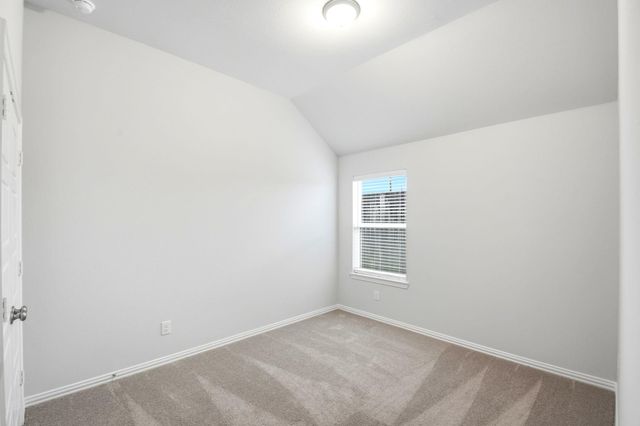 2106 Villa Flora Lane, Friendswood, TX 77546