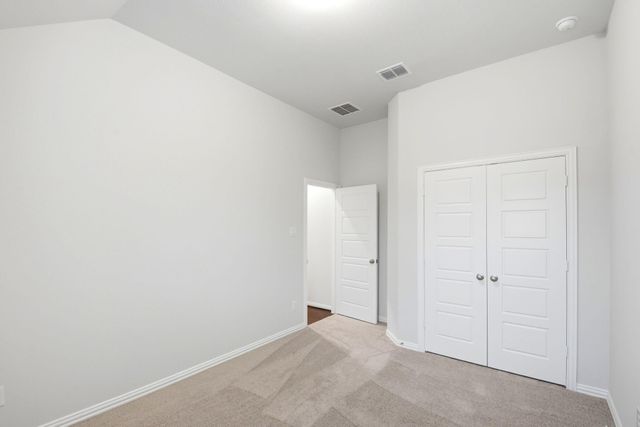 2106 Villa Flora Lane, Friendswood, TX 77546