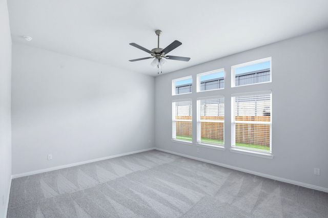 2106 Villa Flora Lane, Friendswood, TX 77546
