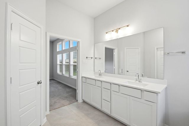 2106 Villa Flora Lane, Friendswood, TX 77546