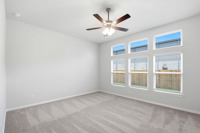 2106 Villa Flora Lane, Friendswood, TX 77546