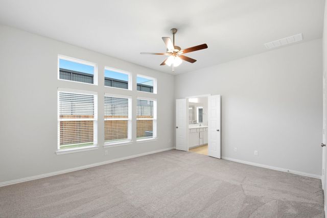 2106 Villa Flora Lane, Friendswood, TX 77546