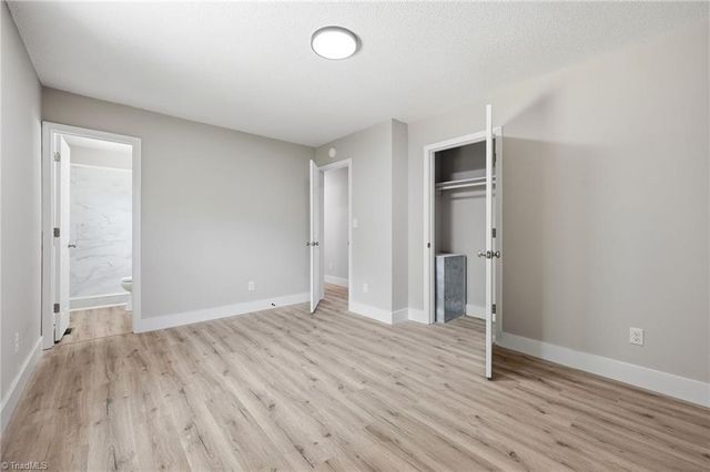 4237 Valley Circle, Thomasville, NC 27360