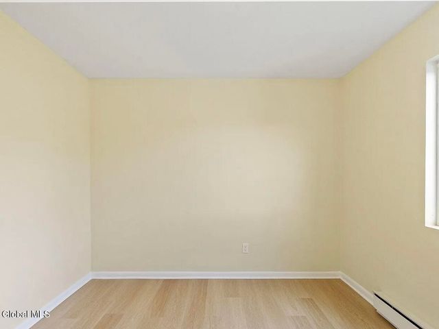 19 Harvest Way A, Waterford, NY 12188