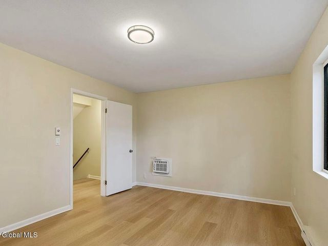 19 Harvest Way A, Waterford, NY 12188