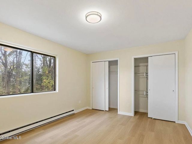 19 Harvest Way A, Waterford, NY 12188