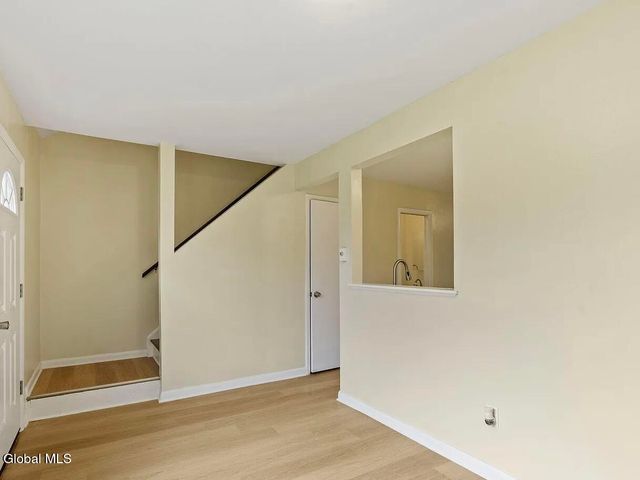 19 Harvest Way A, Waterford, NY 12188