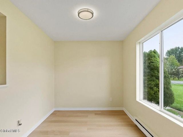 19 Harvest Way A, Waterford, NY 12188