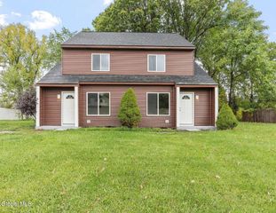 19 Harvest Way A, Waterford, NY 12188