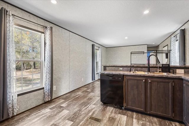 11061 NE 65TH LANE, Williston, FL 32696