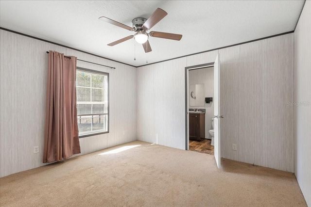 11061 NE 65TH LANE, Williston, FL 32696