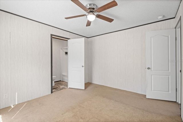 11061 NE 65TH LANE, Williston, FL 32696