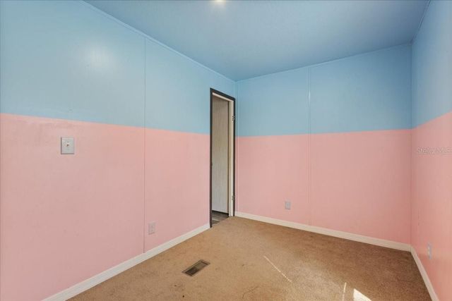 11061 NE 65TH LANE, Williston, FL 32696