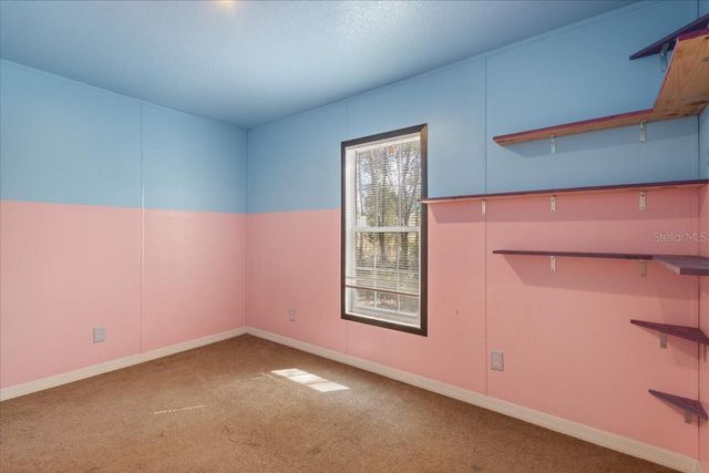 11061 NE 65TH LANE, Williston, FL 32696