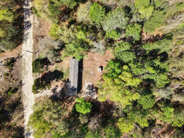 11061 NE 65TH LANE, Williston, FL 32696