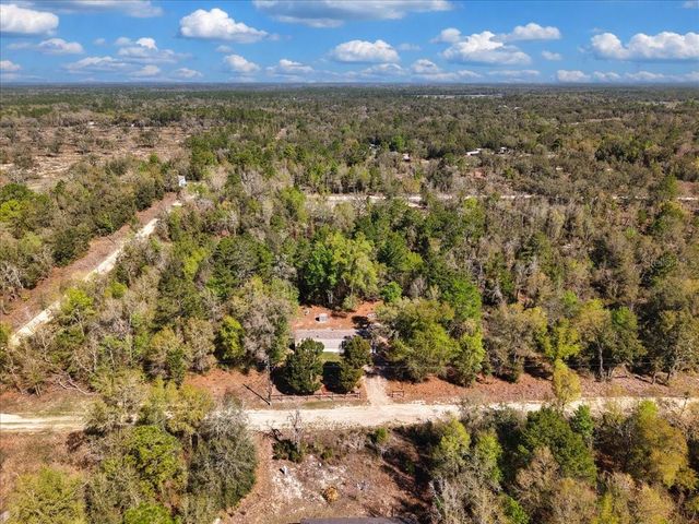 11061 NE 65TH LANE, Williston, FL 32696