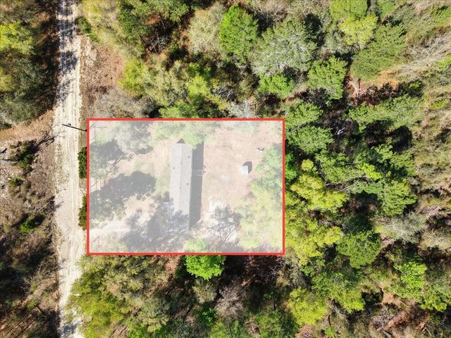 11061 NE 65TH LANE, Williston, FL 32696