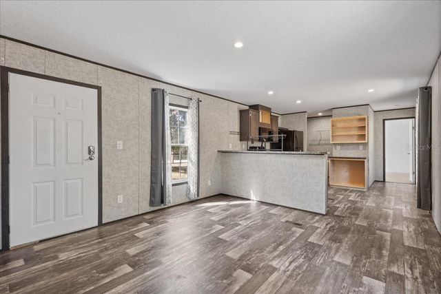 11061 NE 65TH LANE, Williston, FL 32696