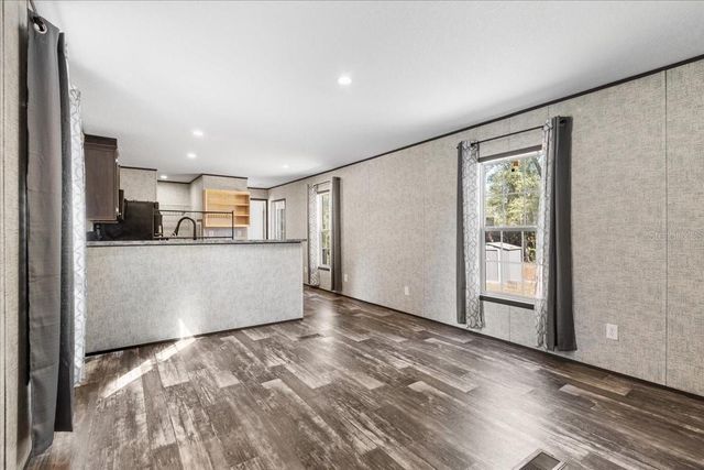 11061 NE 65TH LANE, Williston, FL 32696