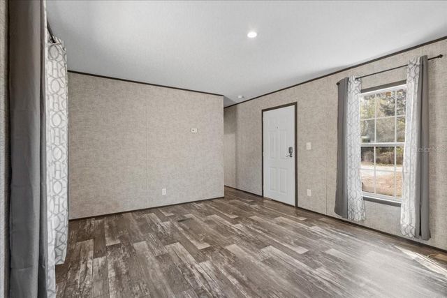 11061 NE 65TH LANE, Williston, FL 32696