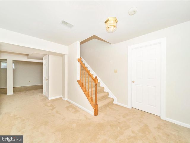 5604 BIDEFORD CT, Bowie, MD 20715