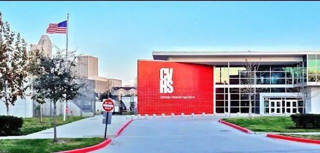 2009 Taft Street, Houston, TX 77006