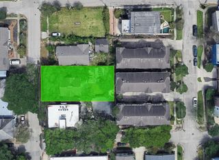 2009 Taft Street, Houston, TX 77006