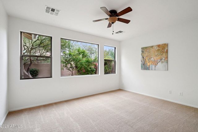 3852 W RANIER Court, Anthem, AZ 85086