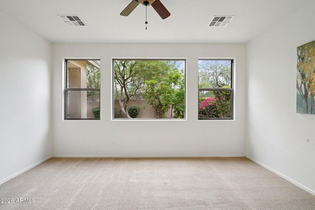 3852 W RANIER Court, Anthem, AZ 85086