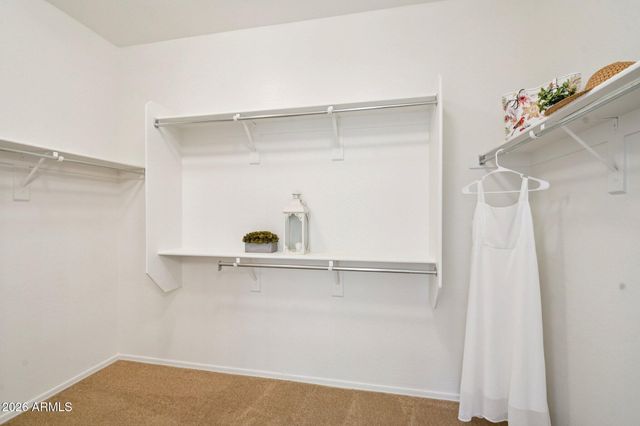 3852 W RANIER Court, Anthem, AZ 85086