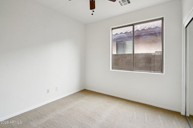 3852 W RANIER Court, Anthem, AZ 85086