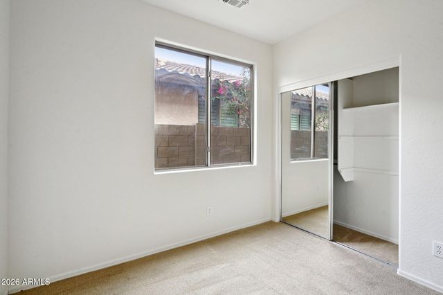 3852 W RANIER Court, Anthem, AZ 85086