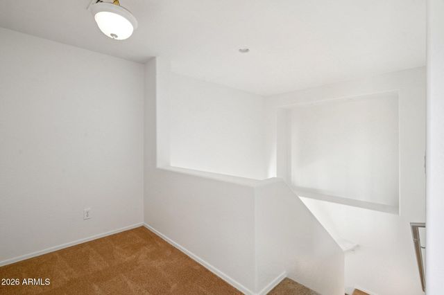 3852 W RANIER Court, Anthem, AZ 85086