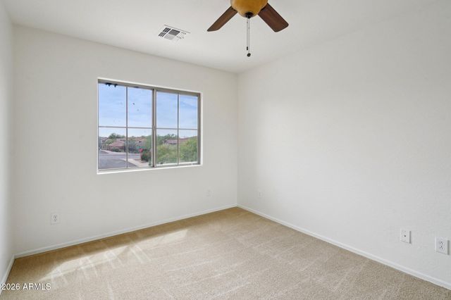 3852 W RANIER Court, Anthem, AZ 85086