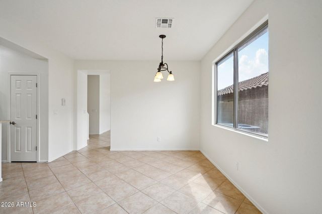 3852 W RANIER Court, Anthem, AZ 85086