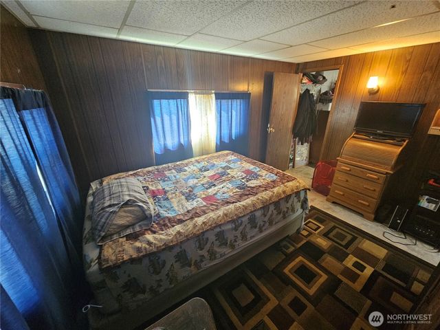 302 Main Street, Oroville, WA 98844