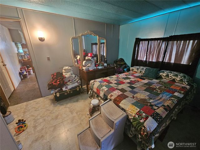 302 Main Street, Oroville, WA 98844