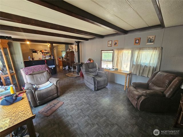 302 Main Street, Oroville, WA 98844