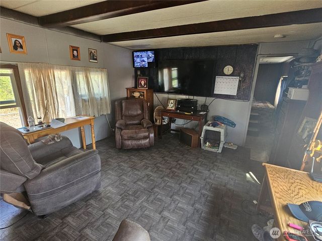 302 Main Street, Oroville, WA 98844