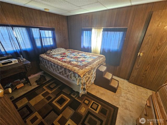 302 Main Street, Oroville, WA 98844