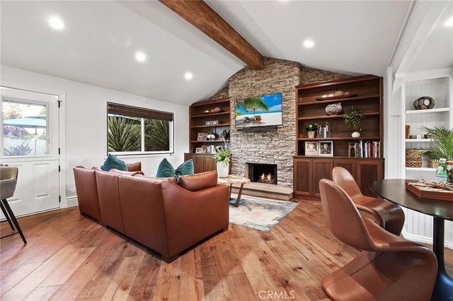 12021 Old Mill Road, Rossmoor, CA 90720