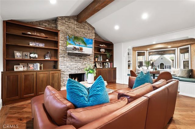 12021 Old Mill Road, Rossmoor, CA 90720